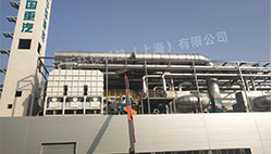 苏州RTO设备废气处理系统存在的问题解决措施是什么？